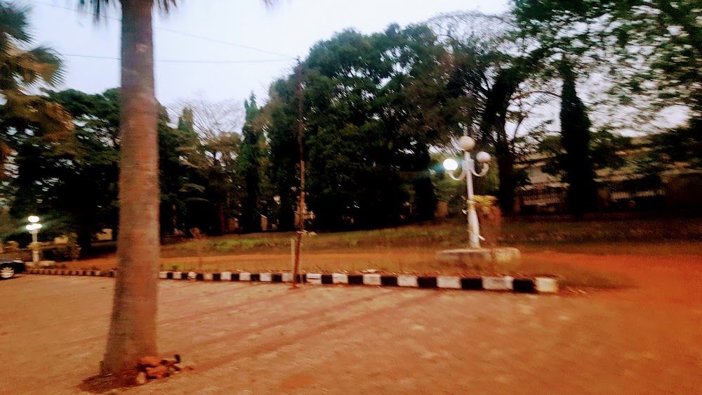 CEC Guest House photo 2